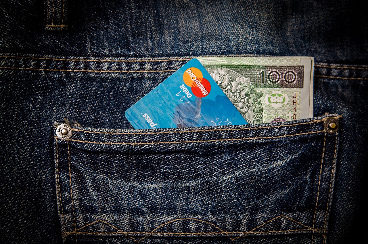 Is Legal Cricket Betting with Debit Card Legal in India? Complete 2027 Guide