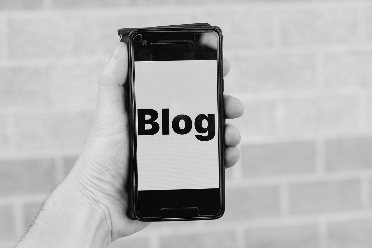 How to Start a Betting Blog Login: Step-by-Step Guide for India (2026)