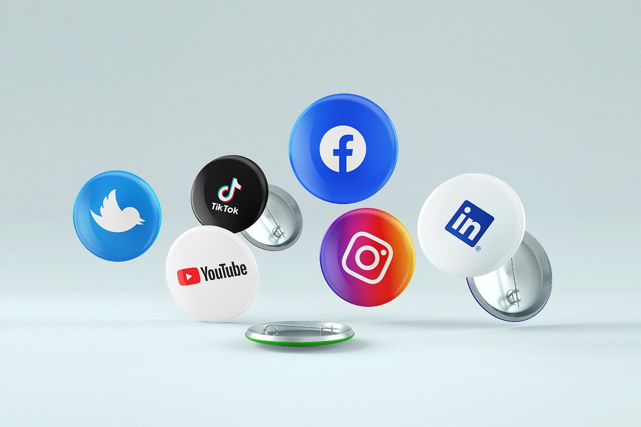 Is Legal Online Cricket Betting Platforms Legal in India? Complete 2026 Guide