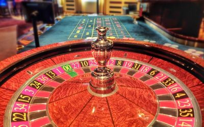 Best Online Gambling Apps India India: Step-by-Step Guide for India (2026)