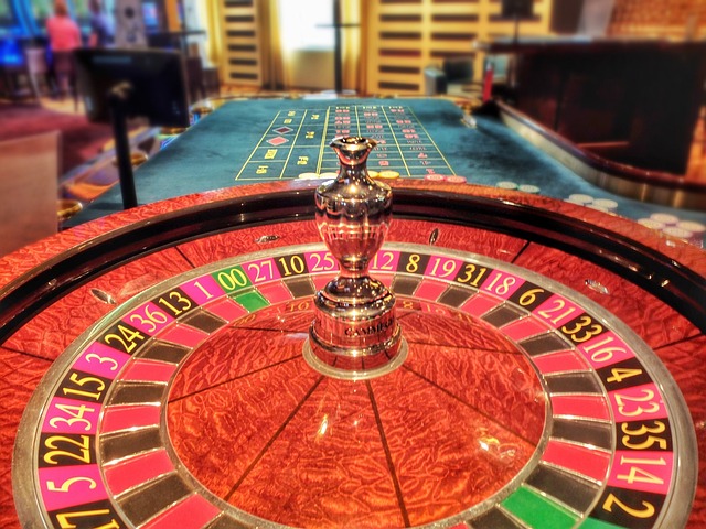 Best Online Gambling Apps India India: Step-by-Step Guide for India (2026)