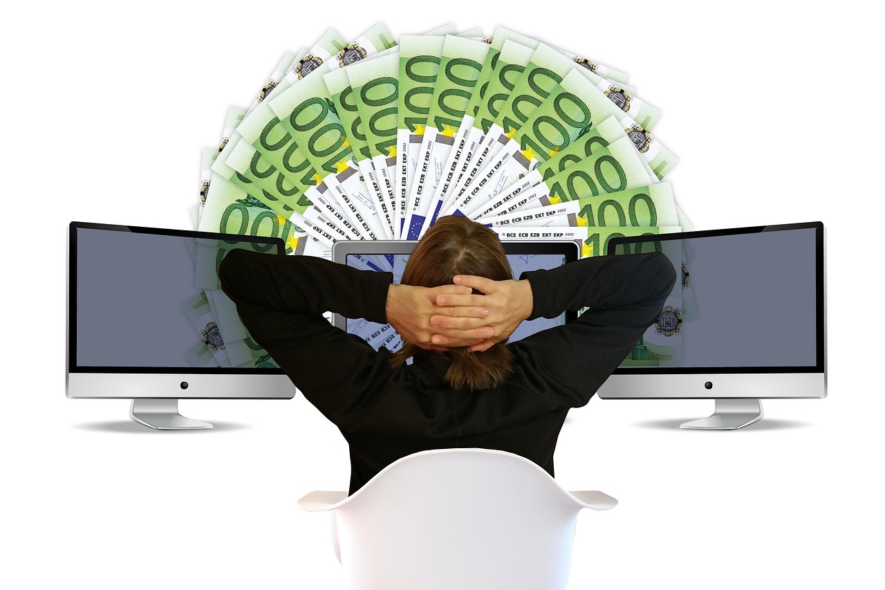 Simple Earn Money From Poker: Step-by-Step Guide for India (2026)