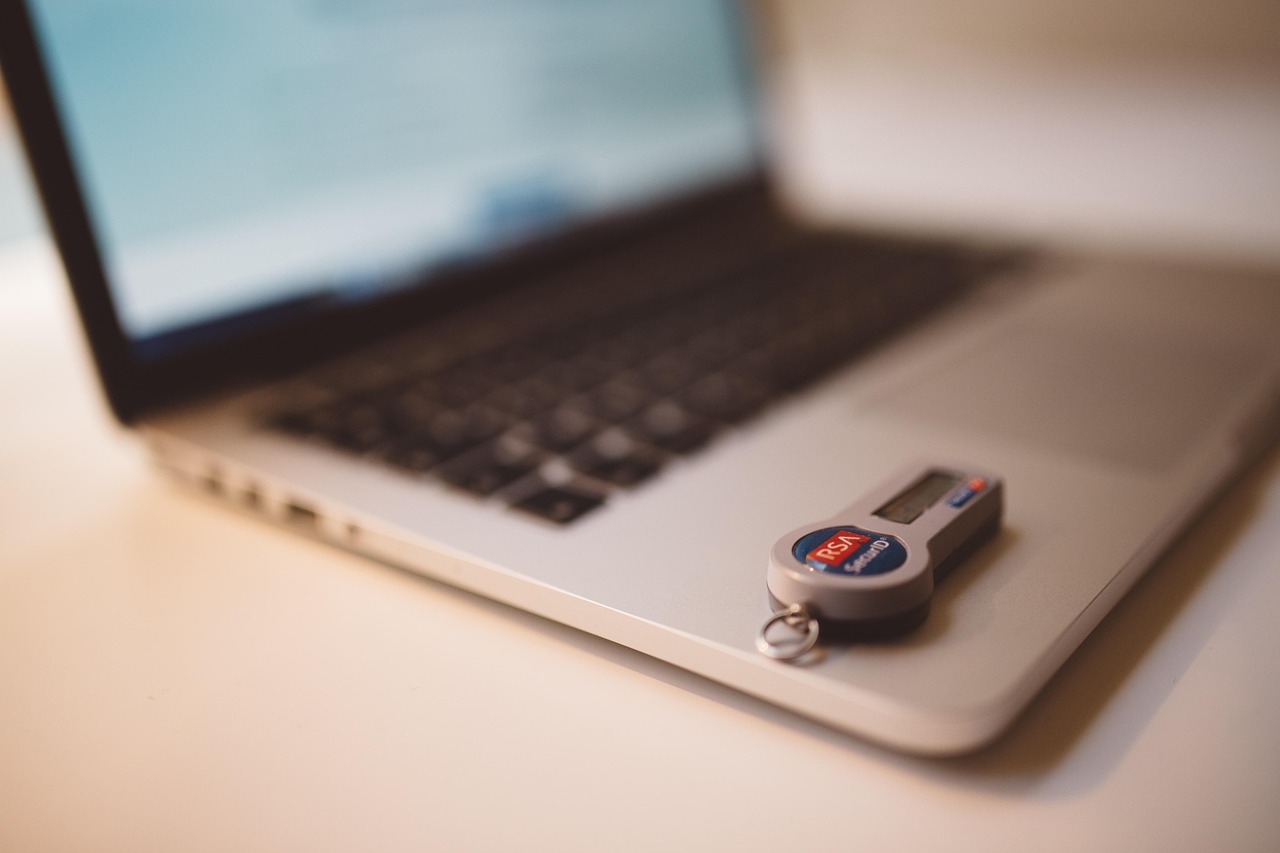 Betting Id Provider Reviews Review 2026: Bonus, App, Withdrawal Tested