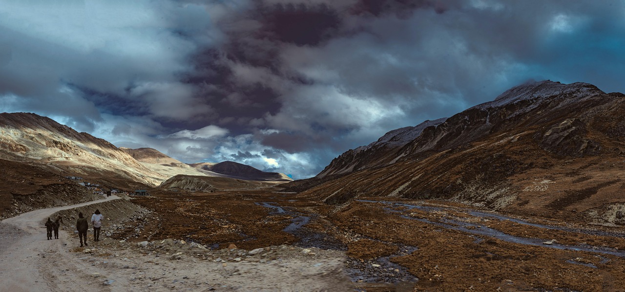 Is Exclusive Sikkim Casino License in Arunachal Pradesh Legal in India? Complete 2027 Guide