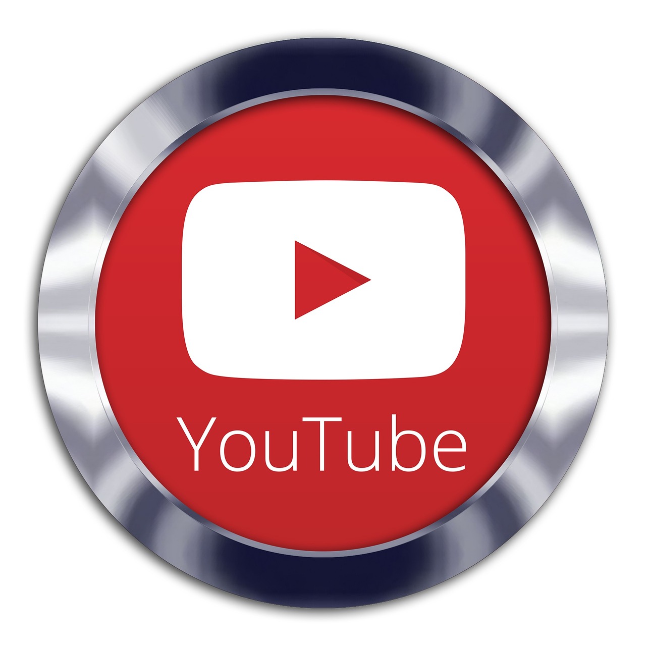 Exclusive How to Play Online Poker Review Review 2026: Bonus, App, Withdrawal Tested