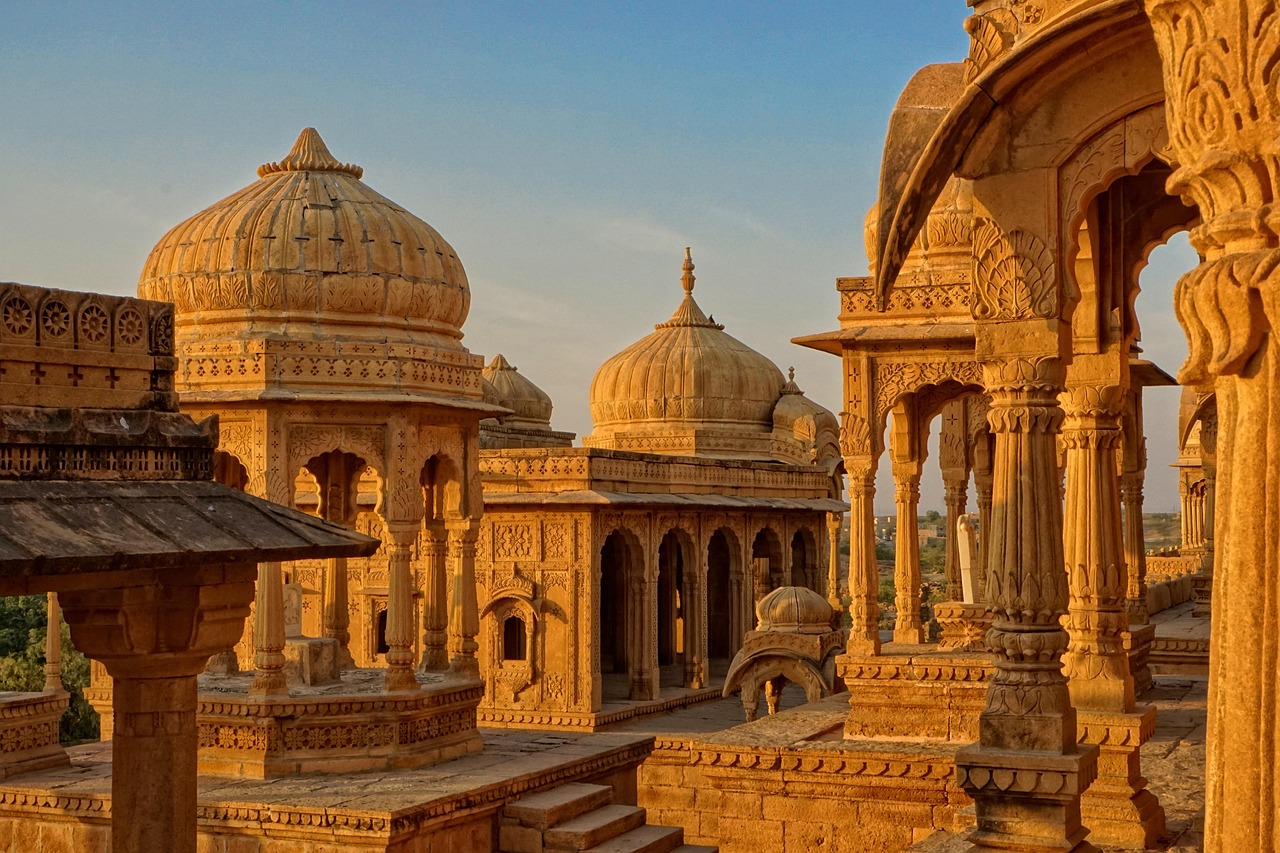 How Do I Compare Betting Sites in India: Which Is Better for Indian Players in 2027?
