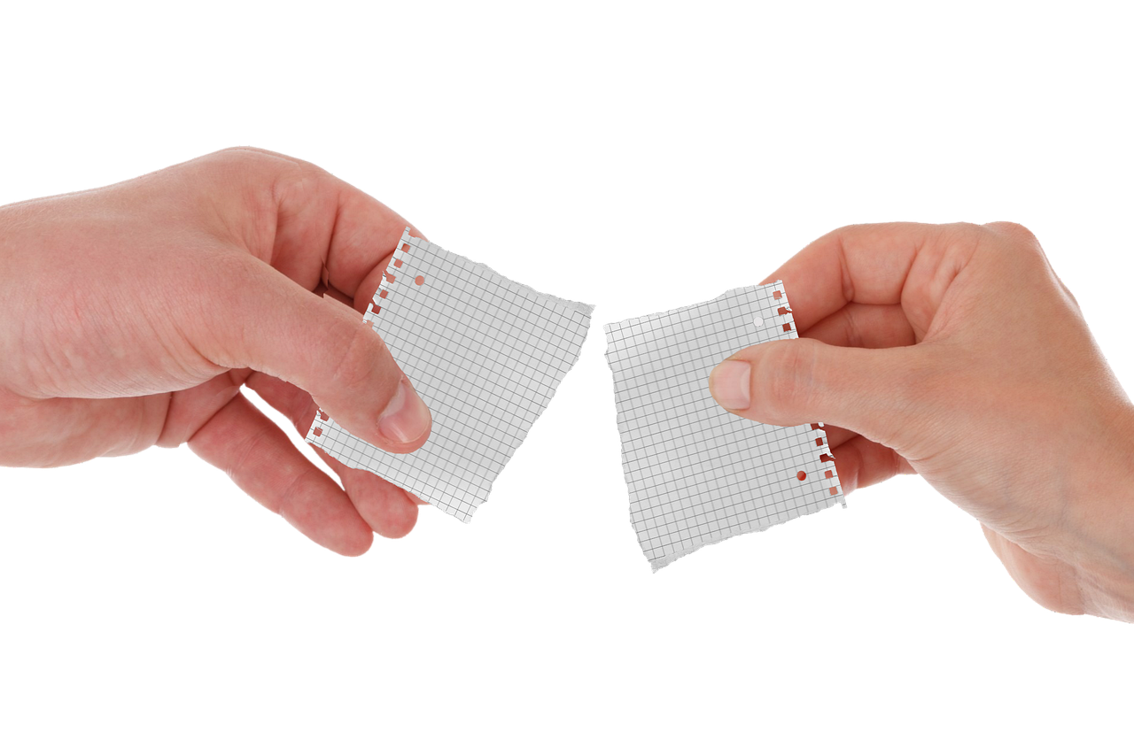 Compare Cricket Betting Odds with Binance Pay: Which Is Better for Indian Players in 2027?