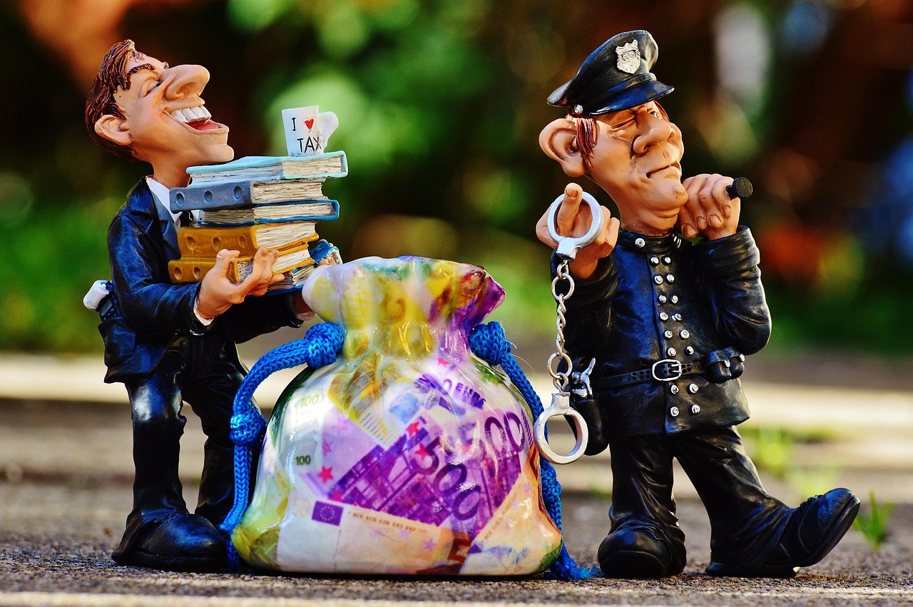 Is Free Online Betting Tax in India Legal in India? Complete 2027 Guide