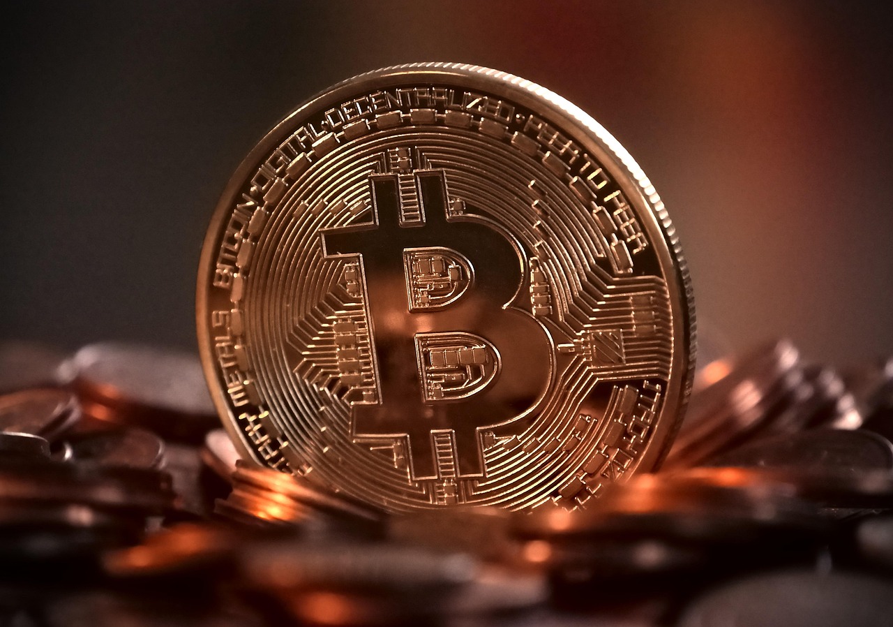 Mostbet Review with Bitcoin Review 2027: Bonus, App, Withdrawal Tested