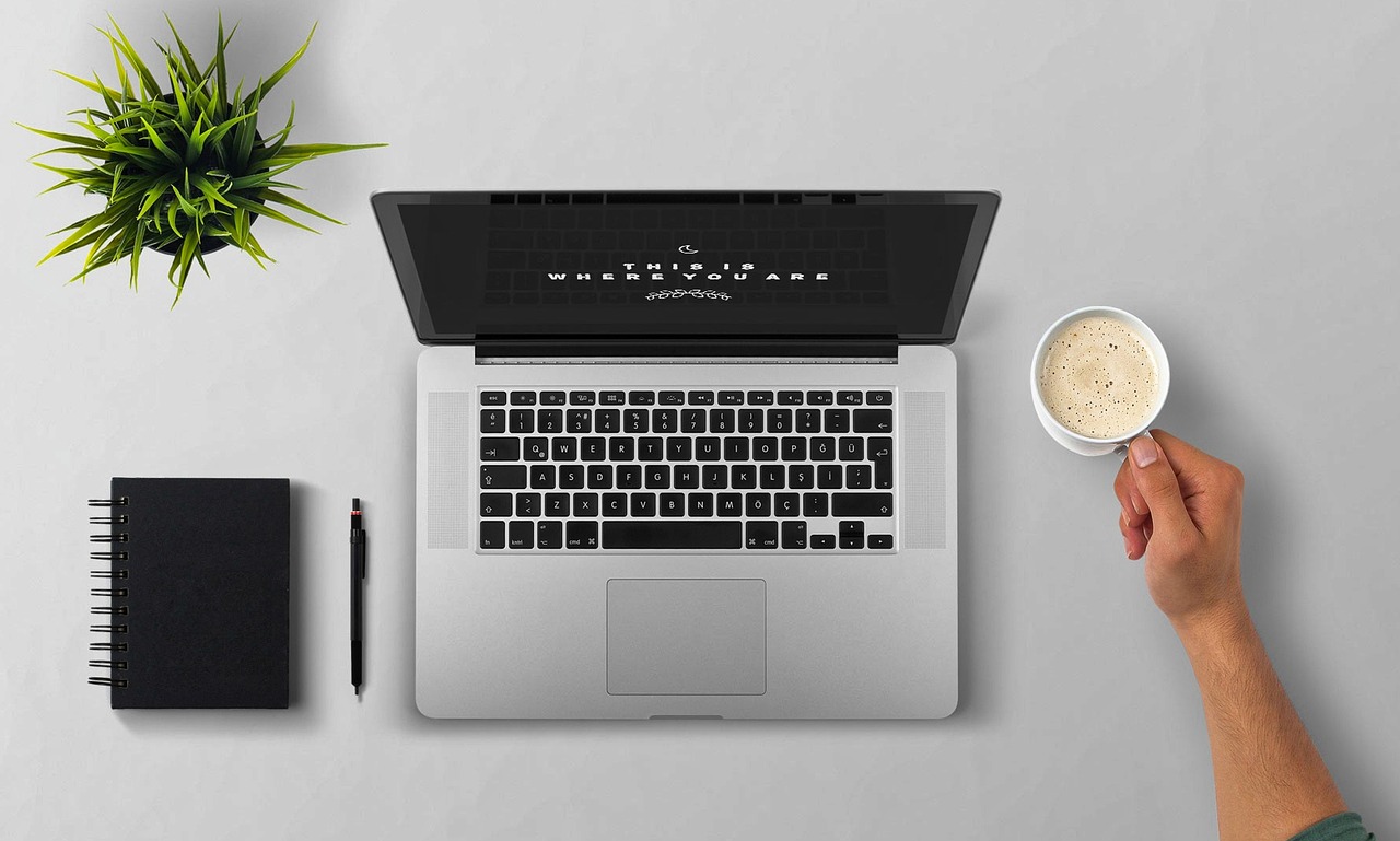 Is When to Legal Status of Online Betting Legal in India? Complete 2026 Guide