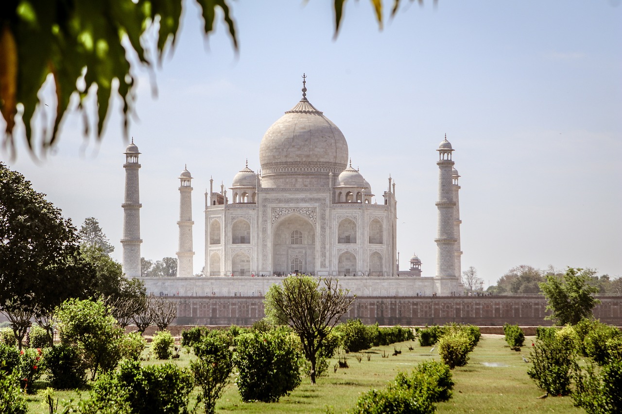 Is When to Legal Gambling Apps in India Legal in India? Complete 2026 Guide
