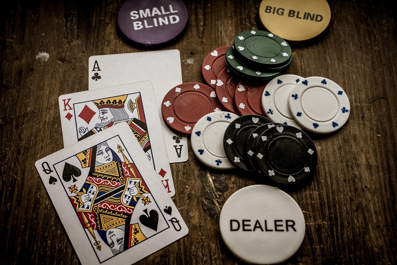 Best Live Dealer Games India With Upi vs MostBet: Which Is Better for Indians in 2026?