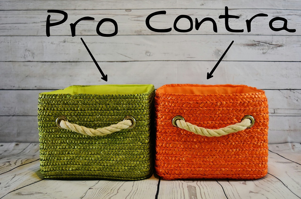 Live Compare Cricket Betting Odds: Which Is Better for Indian Players in 2026?