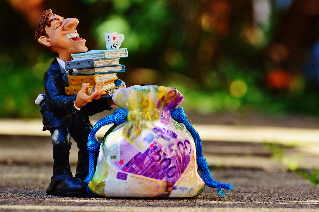 Is Expert Online Betting Tax in India Legal in India? Complete 2026 Guide
