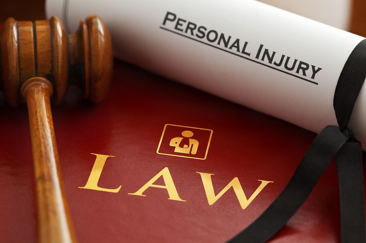 Is Legal पैसे कमाने वाले गेम्स Legal in India? Complete 2027 Guide