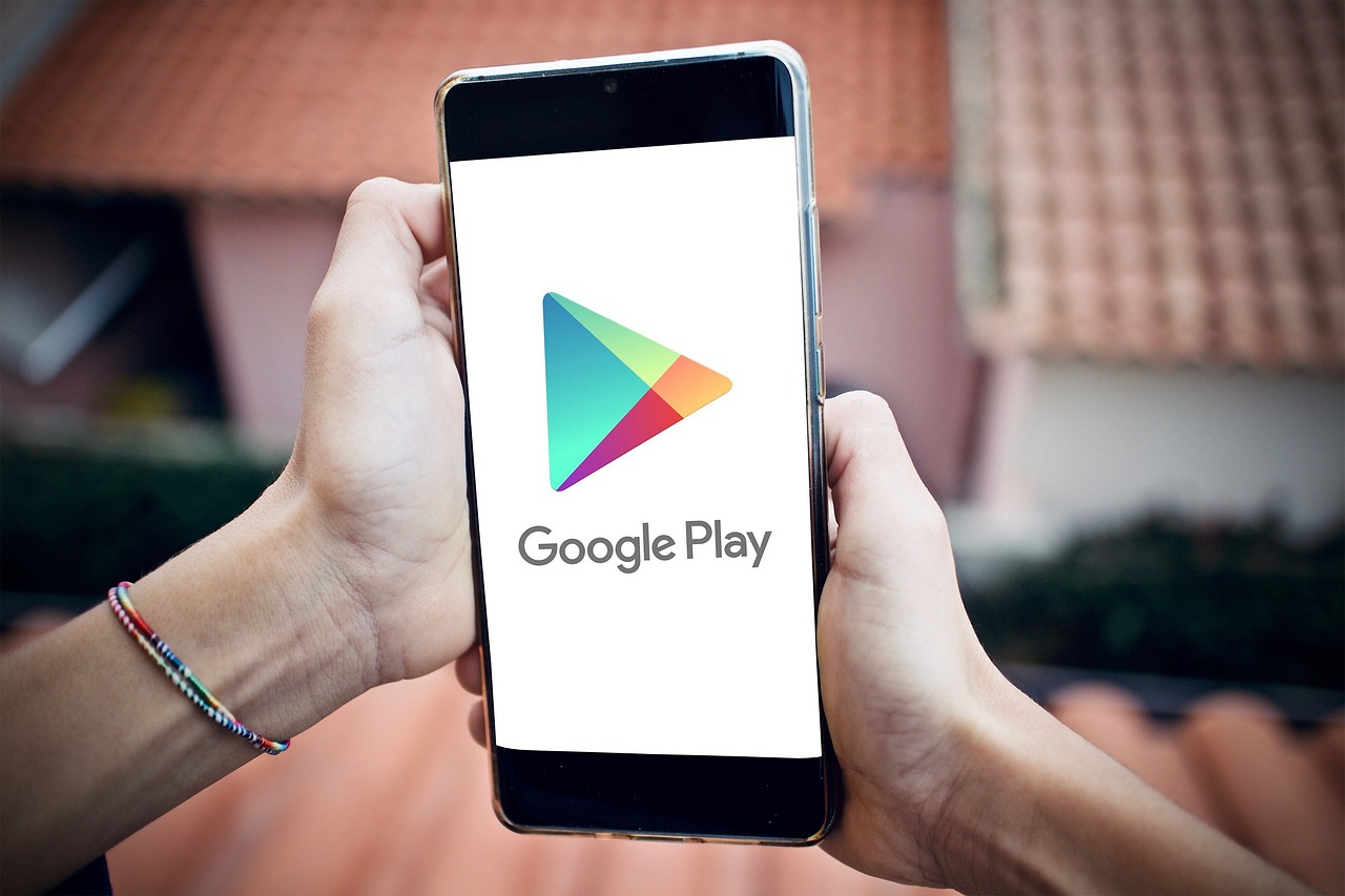 Latest Diamondexch App Download India 2027: Step-by-Step Guide for India (2027)